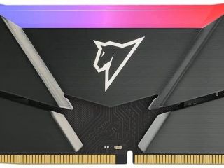 pamiat-ddr4-16gb-3200mhz-netac-ntsrd4p32sp-16e