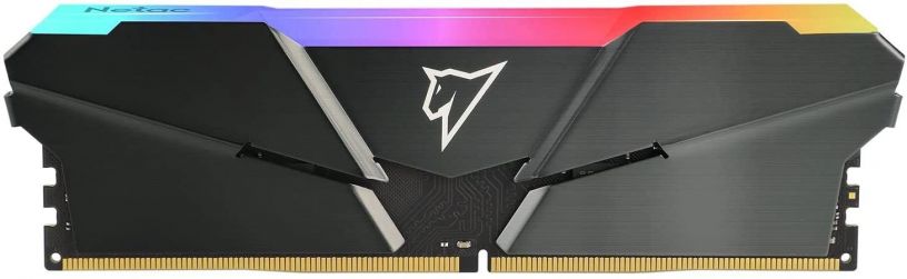 pamiat-ddr4-16gb-3200mhz-netac-ntsrd4p32sp-16e-big-0
