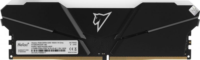 pamiat-ddr4-16gb-3200mhz-netac-ntsrd4p32sp-16e-big-1