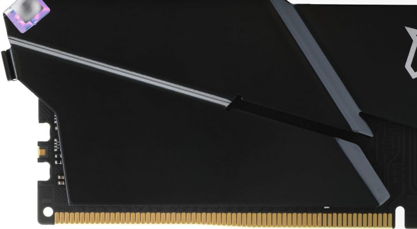 pamiat-ddr4-16gb-3200mhz-netac-ntsrd4p32sp-16e-big-3