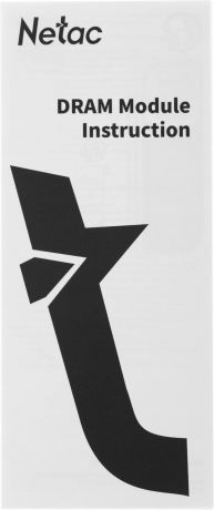 pamiat-ddr4-16gb-3200mhz-netac-ntsrd4p32sp-16e-big-5