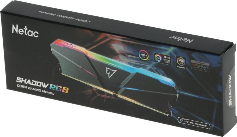 pamiat-ddr4-16gb-3200mhz-netac-ntsrd4p32sp-16e-big-6