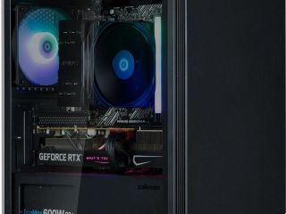 korpus-zalman-zm-t4-plus