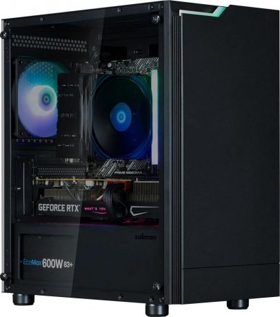 korpus-zalman-zm-t4-plus-big-0