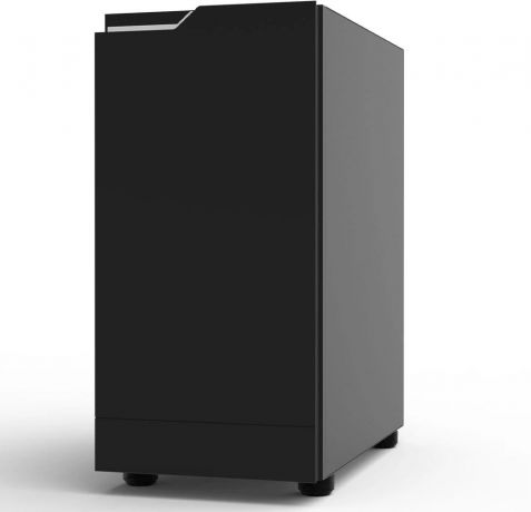 korpus-zalman-zm-t4-plus-big-2