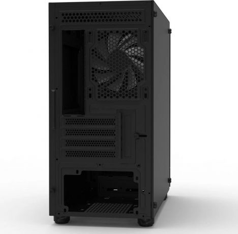 korpus-zalman-zm-t4-plus-big-4
