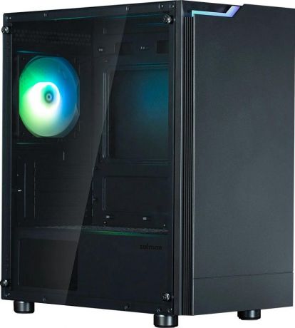 korpus-zalman-zm-t4-plus-big-7