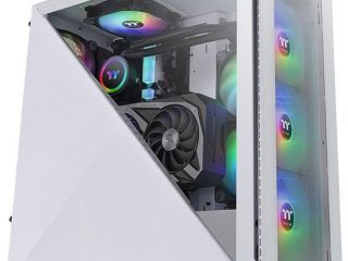 korpus-thermaltake-ca-1s2-00m6wn-02