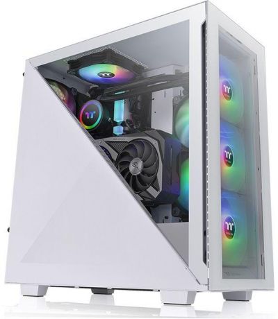 korpus-thermaltake-ca-1s2-00m6wn-02-big-0