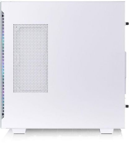 korpus-thermaltake-ca-1s2-00m6wn-02-big-3