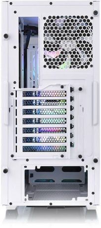 korpus-thermaltake-ca-1s2-00m6wn-02-big-5