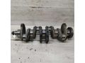 kolenval-16i-volkswagen-passat-b3-volkswagen-passat-b4-volkswagen-golf-3-volkswagen-jetta-2-volkswagen-vento-16i-ez-volkswagen-golf-2-art-112158-small-0