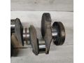 kolenval-16i-volkswagen-passat-b3-volkswagen-passat-b4-volkswagen-golf-3-volkswagen-jetta-2-volkswagen-vento-16i-ez-volkswagen-golf-2-art-112158-small-2