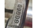 kolenval-16i-volkswagen-passat-b3-volkswagen-passat-b4-volkswagen-golf-3-volkswagen-jetta-2-volkswagen-vento-16i-ez-volkswagen-golf-2-art-112158-small-3