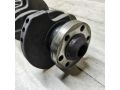 kolenval-16i-volkswagen-passat-b3-volkswagen-passat-b4-volkswagen-golf-3-volkswagen-jetta-2-volkswagen-vento-16i-ez-volkswagen-golf-2-art-112158-small-4