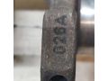 kolenval-16i-volkswagen-passat-b3-volkswagen-passat-b4-volkswagen-golf-3-volkswagen-jetta-2-volkswagen-vento-16i-ez-volkswagen-golf-2-art-112158-small-5
