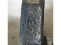 kolenval-16i-volkswagen-passat-b3-volkswagen-passat-b4-volkswagen-golf-3-volkswagen-jetta-2-volkswagen-vento-16i-ez-volkswagen-golf-2-art-112158-small-6