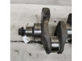 kolenval-16i-volkswagen-passat-b3-volkswagen-passat-b4-volkswagen-golf-3-volkswagen-jetta-2-volkswagen-vento-16i-ez-volkswagen-golf-2-art-112158-small-7