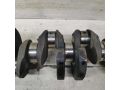 kolenval-16i-volkswagen-passat-b3-volkswagen-passat-b4-volkswagen-golf-3-volkswagen-jetta-2-volkswagen-vento-16i-ez-volkswagen-golf-2-art-112158-small-8