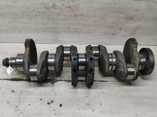 kolenval-16i-volkswagen-passat-b3-volkswagen-passat-b4-volkswagen-golf-3-volkswagen-jetta-2-volkswagen-vento-16i-ez-volkswagen-golf-2-art-112158