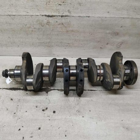 kolenval-16i-volkswagen-passat-b3-volkswagen-passat-b4-volkswagen-golf-3-volkswagen-jetta-2-volkswagen-vento-16i-ez-volkswagen-golf-2-art-112158-big-0