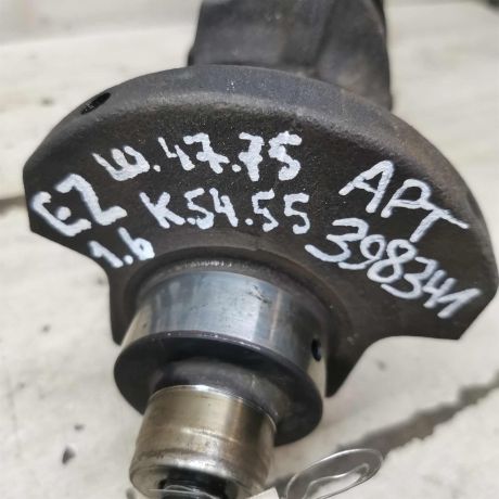 kolenval-16i-volkswagen-passat-b3-volkswagen-passat-b4-volkswagen-golf-3-volkswagen-jetta-2-volkswagen-vento-16i-ez-volkswagen-golf-2-art-112158-big-1