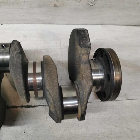 kolenval-16i-volkswagen-passat-b3-volkswagen-passat-b4-volkswagen-golf-3-volkswagen-jetta-2-volkswagen-vento-16i-ez-volkswagen-golf-2-art-112158-big-2