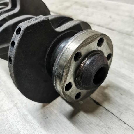 kolenval-16i-volkswagen-passat-b3-volkswagen-passat-b4-volkswagen-golf-3-volkswagen-jetta-2-volkswagen-vento-16i-ez-volkswagen-golf-2-art-112158-big-4