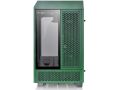 korpus-thermaltake-ca-1r3-00scwn-00-small-3
