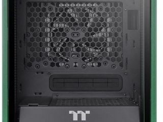 korpus-thermaltake-ca-1r3-00scwn-00