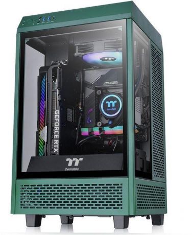 korpus-thermaltake-ca-1r3-00scwn-00-big-1