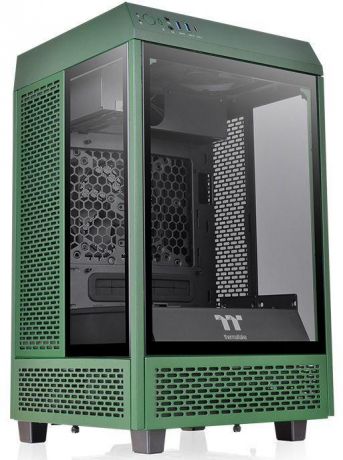 korpus-thermaltake-ca-1r3-00scwn-00-big-4