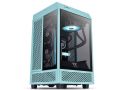 korpus-thermaltake-ca-1r3-00sbwn-00-small-0
