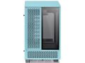 korpus-thermaltake-ca-1r3-00sbwn-00-small-2
