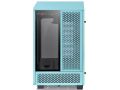 korpus-thermaltake-ca-1r3-00sbwn-00-small-3