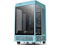 korpus-thermaltake-ca-1r3-00sbwn-00-small-4