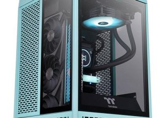 korpus-thermaltake-ca-1r3-00sbwn-00