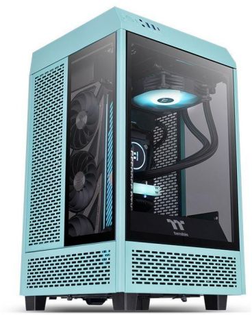 korpus-thermaltake-ca-1r3-00sbwn-00-big-0