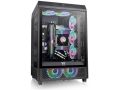 korpus-thermaltake-ca-1x1-00m1wn-00-small-0