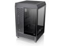 korpus-thermaltake-ca-1x1-00m1wn-00-small-3