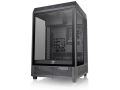 korpus-thermaltake-ca-1x1-00m1wn-00-small-4