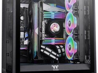 korpus-thermaltake-ca-1x1-00m1wn-00