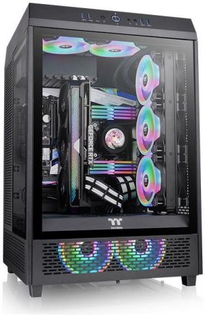 korpus-thermaltake-ca-1x1-00m1wn-00-big-0