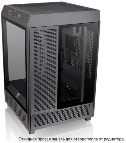 korpus-thermaltake-ca-1x1-00m1wn-00-big-1
