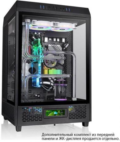korpus-thermaltake-ca-1x1-00m1wn-00-big-2