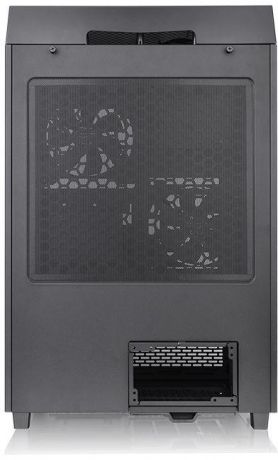 korpus-thermaltake-ca-1x1-00m1wn-00-big-5