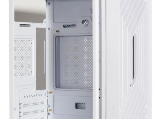 korpus-accord-acc-265w