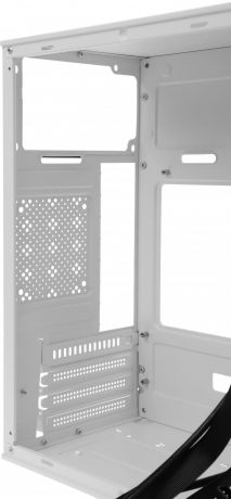 korpus-accord-acc-265w-big-2