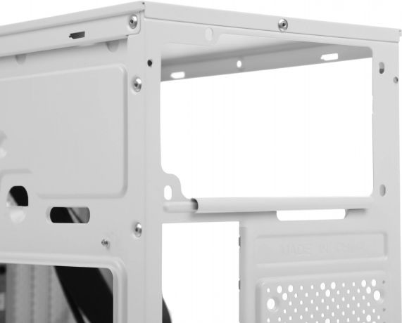 korpus-accord-acc-265w-big-3