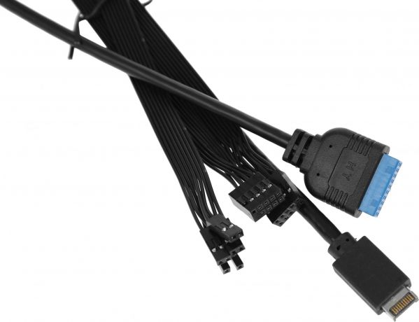 korpus-accord-acc-265w-big-4